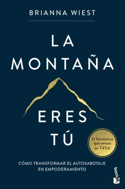 Bertrand.pt - La Montaña Eres Tu