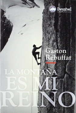 Bertrand.pt - La Montaña Es Mi Reino