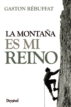 Bertrand.pt - La Montaña Es Mi Reino