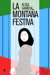 La Montaña Festiva
