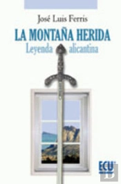 La Montaña Herida