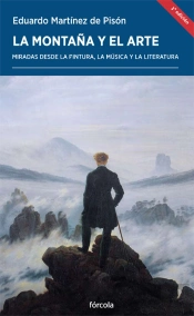 La Montaña Y El Arte