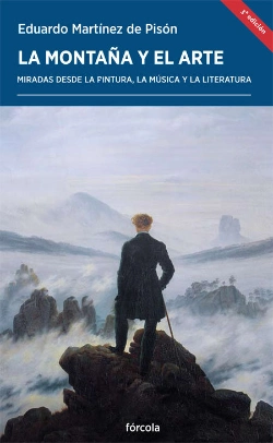 Bertrand.pt - La Montaña Y El Arte