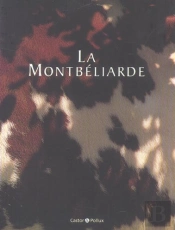 La Montbeliarde