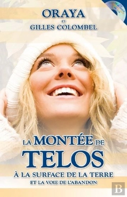 Bertrand.pt - La Montée De Telos À La Surface De La Terre