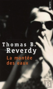 La Montée Des Eaux