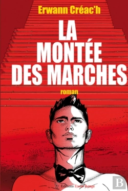 Bertrand.pt - La Montee Des Marches
