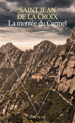 Bertrand.pt - La Montée Du Carmel