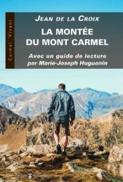 La Montée Du Mont Carmel