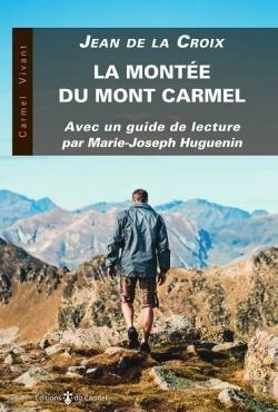 Bertrand.pt - La Montée Du Mont Carmel