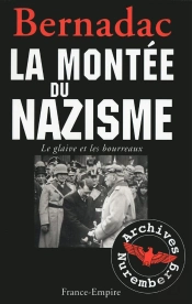 La Montee Du Nazisme