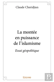 La Montée En Puissance De L'Islamisme : Essai Géopolitique