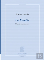 La Montée