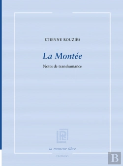 Bertrand.pt - La Montée