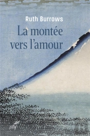 La Montee Vers L'Amour