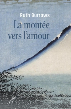 Bertrand.pt - La Montee Vers L'Amour