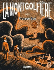La Montgolfière