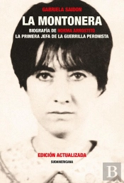 La Montonera