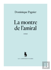 La Montre De L'Amiral