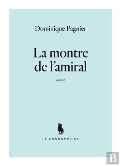 Bertrand.pt - La Montre De L'Amiral