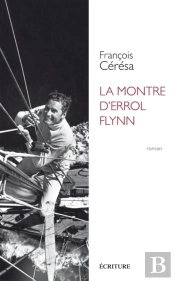 La Montre D'Errol Flynn