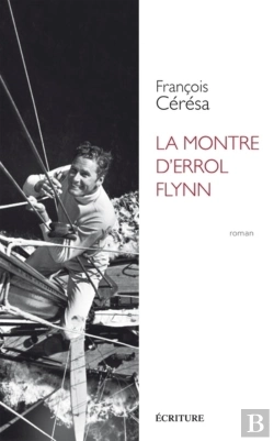 Bertrand.pt - La Montre D'Errol Flynn