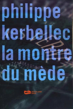 Bertrand.pt - La Montre Du Mede
