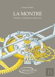 La Montre