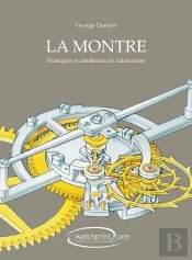 La Montre