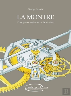 Bertrand.pt - La Montre