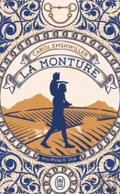 La Monture