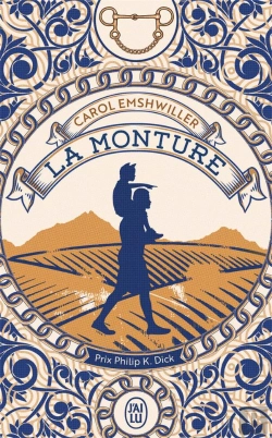 Bertrand.pt - La Monture