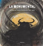 La Monumental