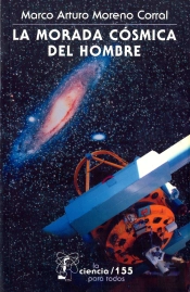 La Morada Cósmica Del Hombre