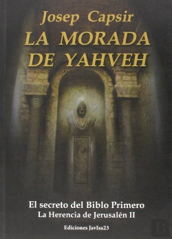 Bertrand.pt - La Morada De Yahveh