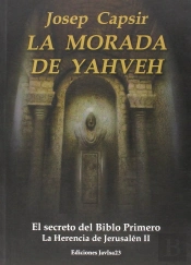 La Morada De Yahveh