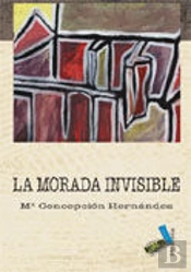 La Morada Invisible