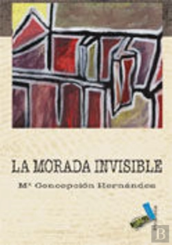 Bertrand.pt - La Morada Invisible
