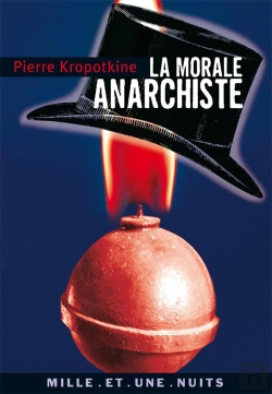 Bertrand.pt - La Morale Anarchiste