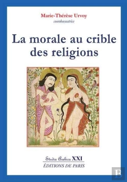Bertrand.pt - La Morale Au Crible Des Religions