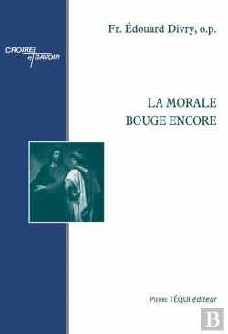 Bertrand.pt - La Morale Bouge Encore