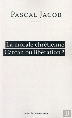 Bertrand.pt - La Morale ; Carcan Ou Libération