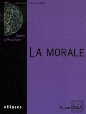 La Morale