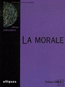 Bertrand.pt - La Morale