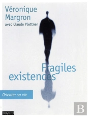 La Morale Chrétienne Est-Elle Encore Possible ?