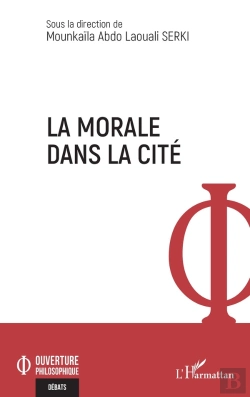Bertrand.pt - La Morale Dans La Cité