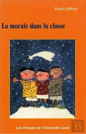 La Morale Dans La Classe