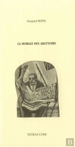 Bertrand.pt - La Morale Des Abattoirs