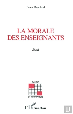 Bertrand.pt - La Morale Des Enseignants