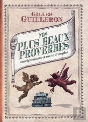 La Morale Des Proverbes